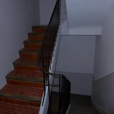 1 Bedroom Notre Dame 2 Mins From The Croisette And The Palais 225